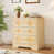 Beige sélectionné