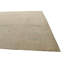 10x14 Pitre Beige Rug