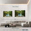 Alvord Jamaican Waterfall Paradise-107968879