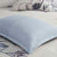 Édredon 8 pièces Blue Queen-124544108-124544112
