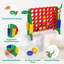 COSTWAY Vinyl-70887176