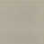 Taupe est en rupture de stock