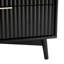 75 cm W Chest of 3 Drawers-951776415