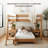 Suri 6 in. Firm Foam Mattress in a Box-788288033
