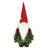 Christmas Decorative Accent