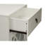 Armoire Ceara