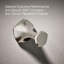 Occasion® Wall Mounted Robe Hook-74684418
