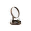 Caudillo Flat Floor Mirror-1826193175
