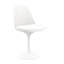  Chaise de salle à manger Rose-960119603-977501931