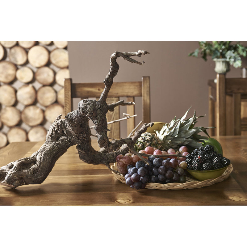 Wynette Dining Table