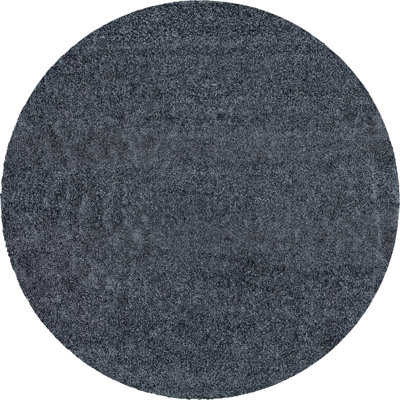 Fragos Indoor Rug