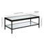 Alexis Coffee Table with Storage-34988605-35660604