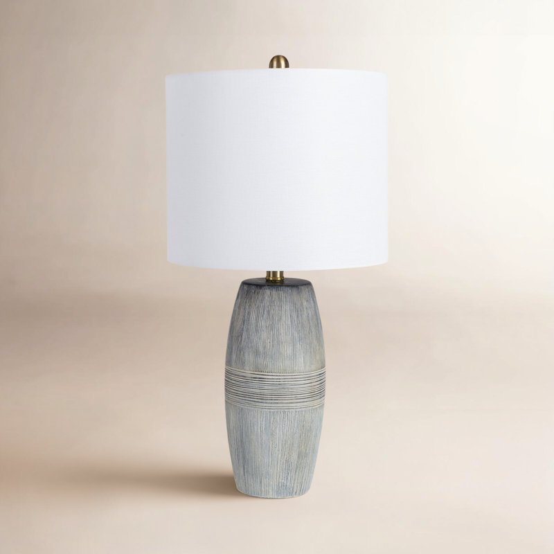 Lampe de table Corran