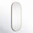 Elington Metal Oval Mirror-965881719-965881714