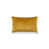 Gilt