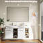 Miroir d'appoint Lesamuel-890378478-904569927-890573144