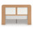 Rehoboth King Upholstered Bed-123102474