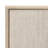 Jake Media Console- Solid-110371173