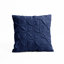 Ensemble d'édredon en microfibre Ravello-815218316-861413823