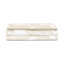 Jolene Geometric Bed Runner-71451268