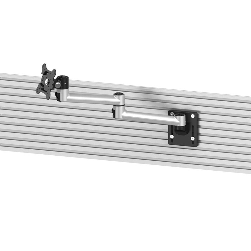 Cotytech Keyboard Tray/Arm