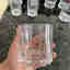 Customer photo 3 of 4