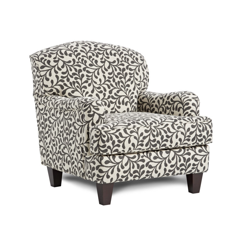 Rentchier Accent Chair