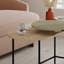 Adreona Four Leg Coffee Table-416512088