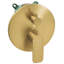 Rain Shower Head-931134342