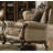Armchair with Pillows-98678366