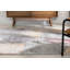 Whoa! Abstract Synthetic Area Rug-45293386
