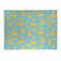 Summer Lemon Outdoor Rug