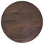 Table basse Columbo