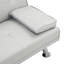 Futon canapé-lit simple chaise lit salon chaise longue-1686552292