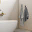 Wall Hook