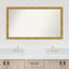 Miroir mural Floden-1326266373