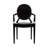 Bryer 18.5'' H Stacking Armchair-25831718-27524219
