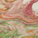  Machine Washable Indoor/Outdoor Chayden ACN1061 Rug