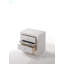 Modern Nightstand For Bedroom-108787692
