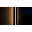 Aluminum Modern Linear IP65 Integrated LED Waterproof Hardwired Outdoor Wall Lights-1576508556-1576508559-1576508554