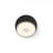 Gravy LED Flush Mounted Sconce-97242634