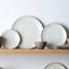 Noritake Colorwave 20-Piece Dinnerware Set, Service for 4-92576056