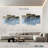 Kerner Single Feather-108820122