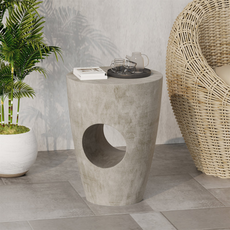 Table d'appoint SIRIUS