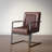 Lanika Upholstered Armchair-935668326