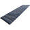 Striped Hand Woven Area Rug