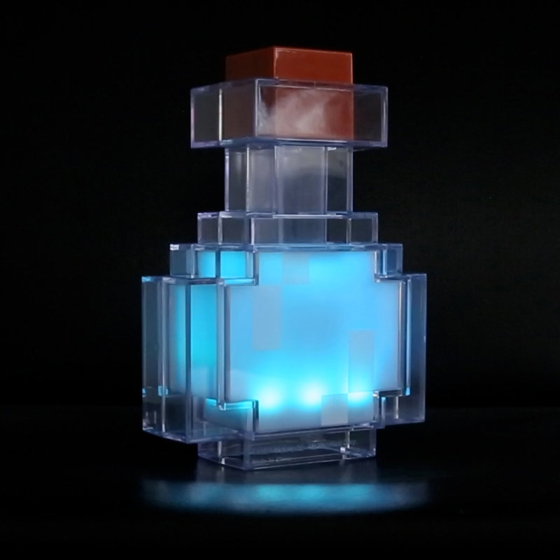 Night Light