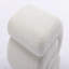 Tabouret de maquillage avec repose-pieds Teddy-1162880539