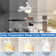 Monzerrat 6'' Ceiling Fan with LED Lights