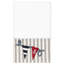 Ensemble de serviettes 3 pièces ETHAN-1785479429-1878464447